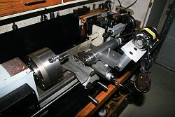 Tool Post Grinder For the Mini Lathe...Modified Rossbotics plans-img_2307.jpg