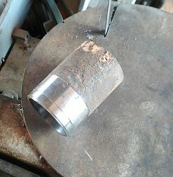 Tool post grinder mount-img_20220626_111257tpg.jpg