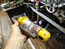 Click image for larger version.&nbsp;

Name:	IMG_20220626_121553tpg.jpg&nbsp;
Views:	337&nbsp;
Size:	267.0 KB&nbsp;
ID:	43118