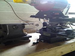 Tool post grinder "off lathe use bench"-part_1465599797619.jpg