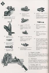 Tool Post Grinder-scan-schaublin.jpg