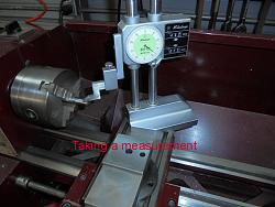 Tool Post for H.F. 9" X 20" Lathe-1.jpg