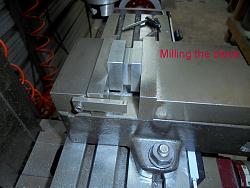 Tool Post for H.F. 9" X 20" Lathe-2.jpg