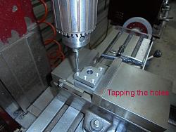 Tool Post for H.F. 9" X 20" Lathe-3.jpg