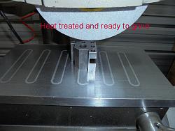 Tool Post for H.F. 9" X 20" Lathe-4.jpg