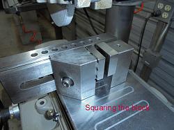 Tool Post for H.F. 9" X 20" Lathe-5.jpg