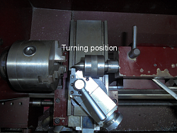 Tool Post for H.F. 9" X 20" Lathe-7.png