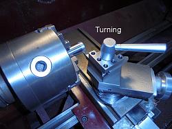 Tool Post for H.F. 9" X 20" Lathe-9.jpg