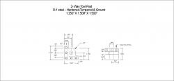 Tool Post for H.F. 9" X 20" Lathe-tool-post.jpg