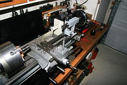Click image for larger version.&nbsp;

Name:	IMG_2306.JPG&nbsp;
Views:	558&nbsp;
Size:	477.5 KB&nbsp;
ID:	27698