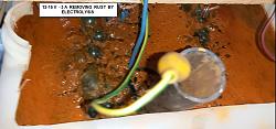 Click image for larger version.&nbsp;

Name:	f6.jpg&nbsp;
Views:	138&nbsp;
Size:	90.8 KB&nbsp;
ID:	43042