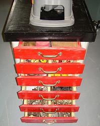 Tool Stand With storage-2.jpg