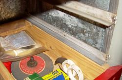 Tool Stand With storage-3.jpg