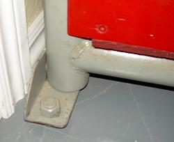 Tool Stand With storage-4.jpg