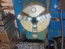 Tool tip-20250722_132010.jpg
