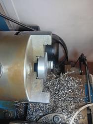 Tool tip-20250722_132116.jpg