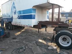 tool van trailer-20161030_171658.jpgdd.jpg