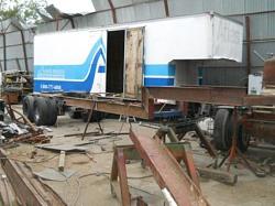 tool van trailer-8bf74c2b-e1b6-4a2c-b2bb-0a0a.jpg