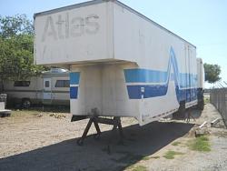 tool van trailer-a36c49c3-8ef8-4506-b1dd-e728.jpg