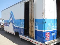 tool van trailer-e528a613-ef17-4946-ba7d-52d1.jpg