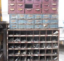 tool van trailer-e5b357bc-5636-4d46-8686-56ec.jpg