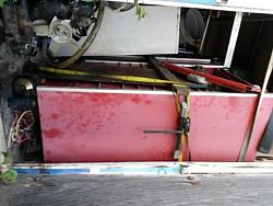 tool van trailer-t-van-10.jpg
