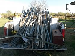 tool van trailer-t-van-3.jpg