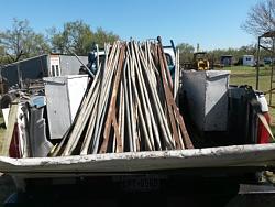 tool van trailer-t-van-4.jpg