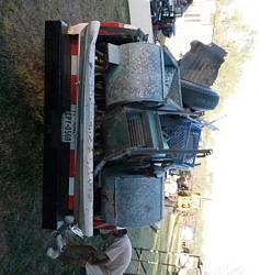 tool van trailer-t-van-5.jpg
