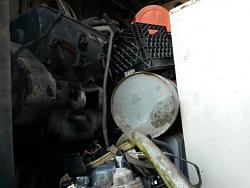 tool van trailer-t-van-9.jpg