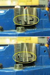 Click image for larger version.&nbsp;

Name:	11.jpg&nbsp;
Views:	712&nbsp;
Size:	49.8 KB&nbsp;
ID:	488