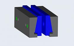 Click image for larger version.&nbsp;

Name:	9.jpg&nbsp;
Views:	612&nbsp;
Size:	16.9 KB&nbsp;
ID:	486