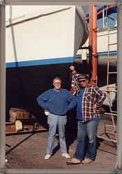 Click image for larger version.&nbsp;

Name:	BOATS AND FISH11 copy.jpg&nbsp;
Views:	283&nbsp;
Size:	57.2 KB&nbsp;
ID:	22346