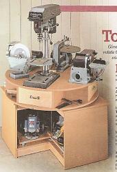 Toolbox from Chevy Advance Design pickup truck-rotating-tool-bench.jpg