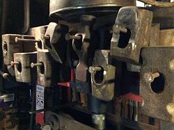 Tooling for 15T forging press-27cbd13a-efed-43c9-9a26-8c468da23011.jpg
