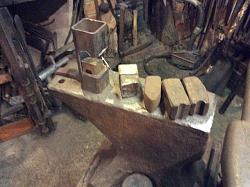 Tooling for 15T forging press-898de340-35bf-48c0-81f2-40198a5b0948.jpg