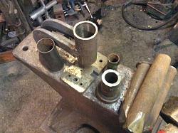 Tooling for 15T forging press-c1199686-e18c-4dc2-8ae8-119104d0f899.jpg