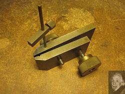 Toolmaker�s clamp modification, filing accessory-vise-1.jpg