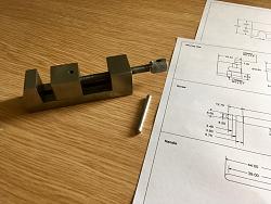 Toolmaker vise-img_1049.jpg