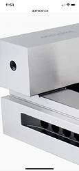 Toolmaker's vise Question-img_5974.png