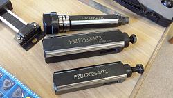 Toolpost Morse Taper Shank Tool Holders-1.jpg
