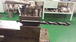 Toolpost Morse Taper Shank Tool Holders-4.jpg