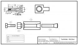 Toolpost Morse Taper Shank Tool Holders-r8_collet.jpg