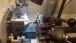 Toolpost Morse Taper Shank Tool Holders-tool-post-no.-3-second-upgrade.jpg