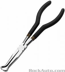 Tools for removing obstinate hoses for auto repair-w1048__ra_p.jpg