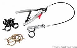 Tools for removing obstinate hoses for auto repair-w80656__ra_p.jpg