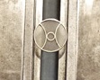 Name: Mosaic Pin.jpg
Views: 597
Size: 12.1 KB