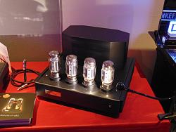 Top audio 2016-dsc01387_1600x1200_1024x768.jpg