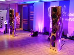 Top audio 2016-dsc01389_1600x1200_1024x768.jpg
