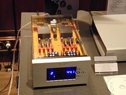 Top audio 2016-dsc01392_1600x1200_1024x768.jpg